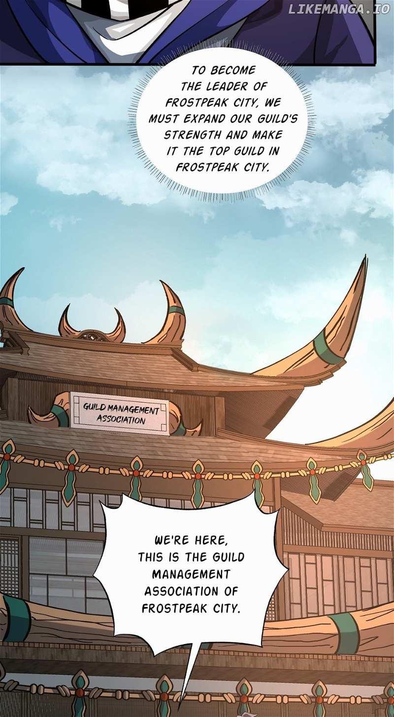 Chapter 52 - Image 26