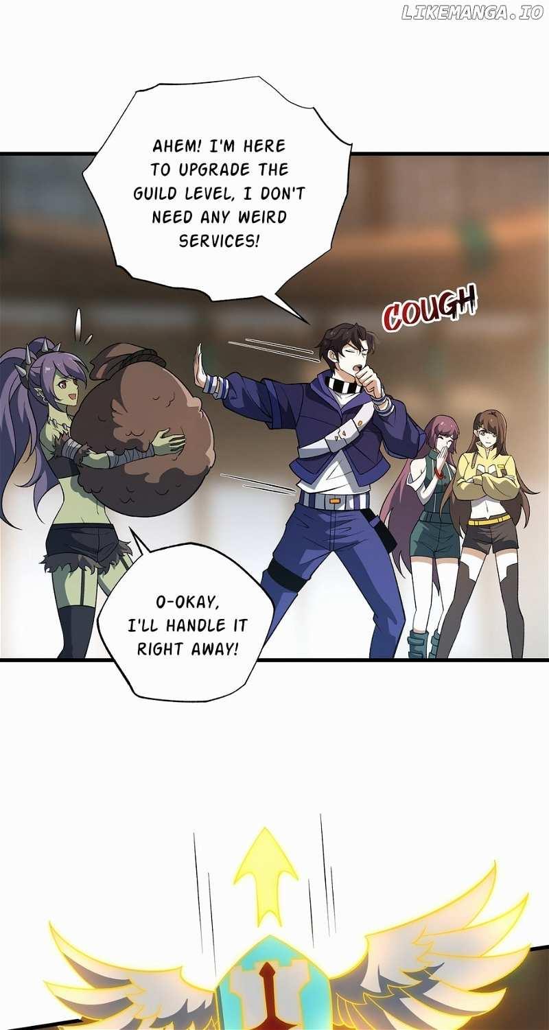 Chapter 52 - Image 30