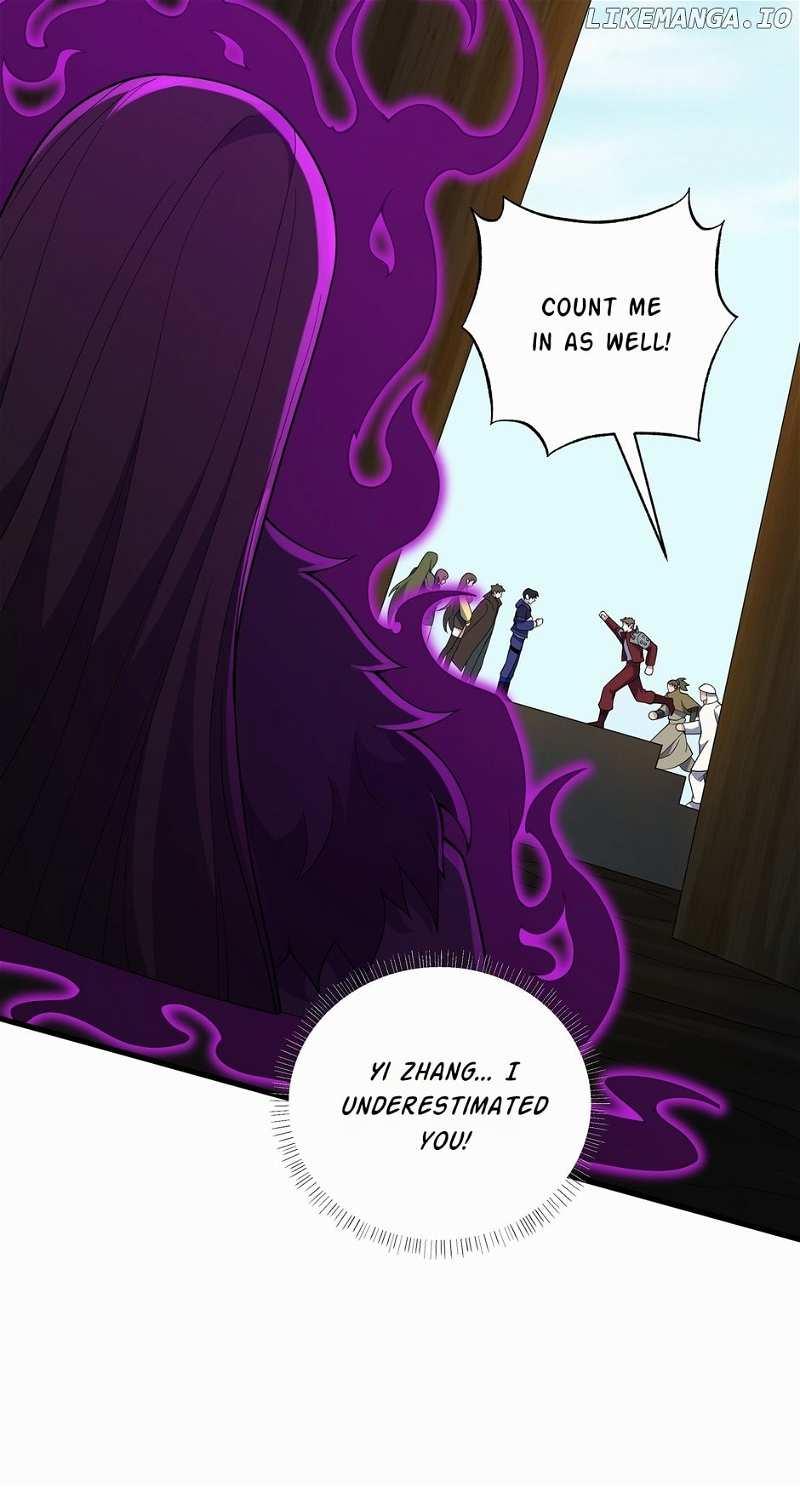 Chapter 52 - Image 36