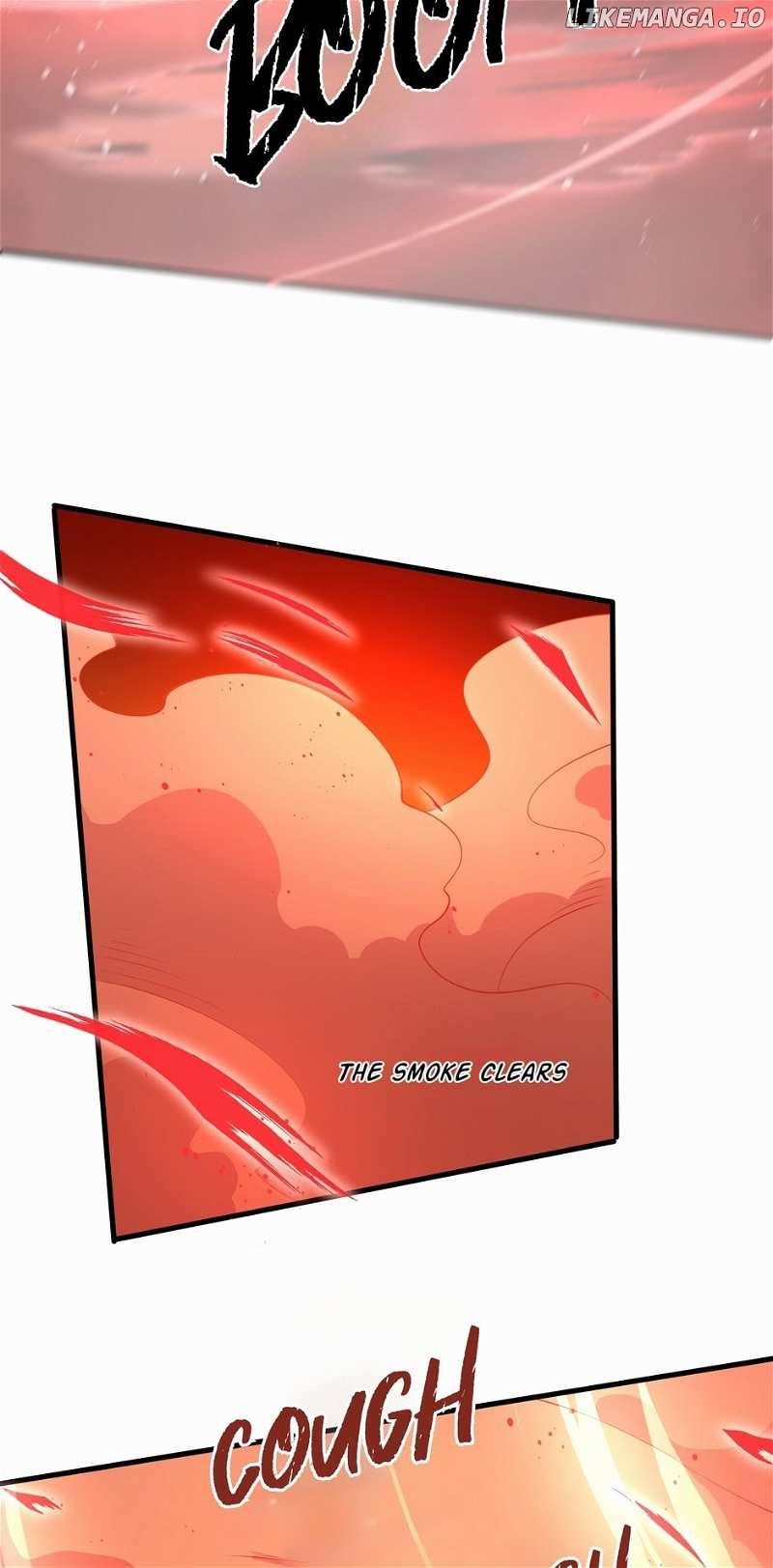 Chapter 52 - Image 4