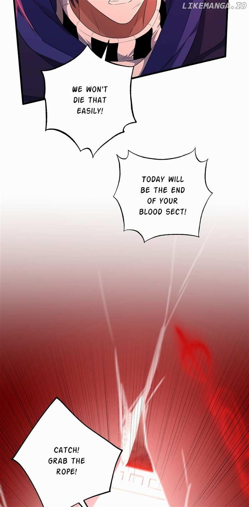 Chapter 52 - Image 6
