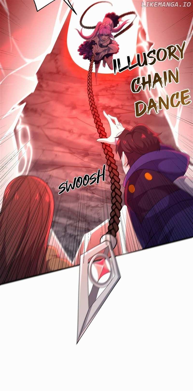 Chapter 52 - Image 7