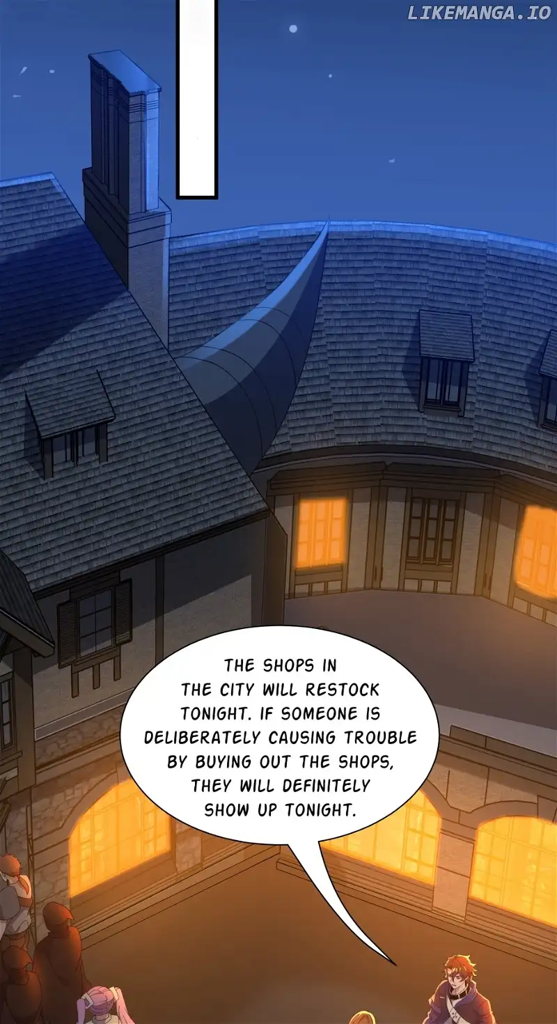Chapter 53 - Image 10