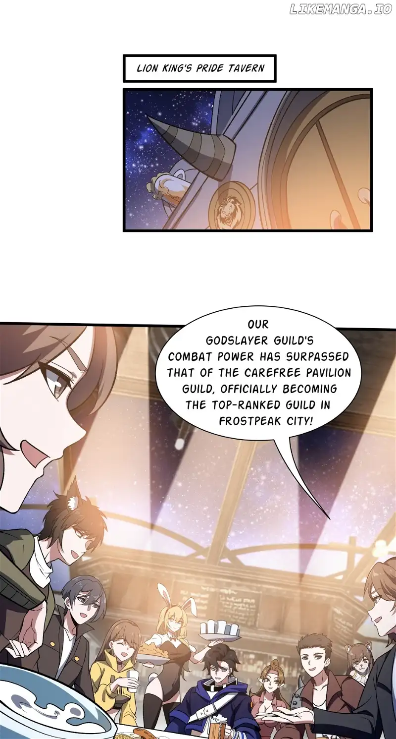 Chapter 53 - Image 3