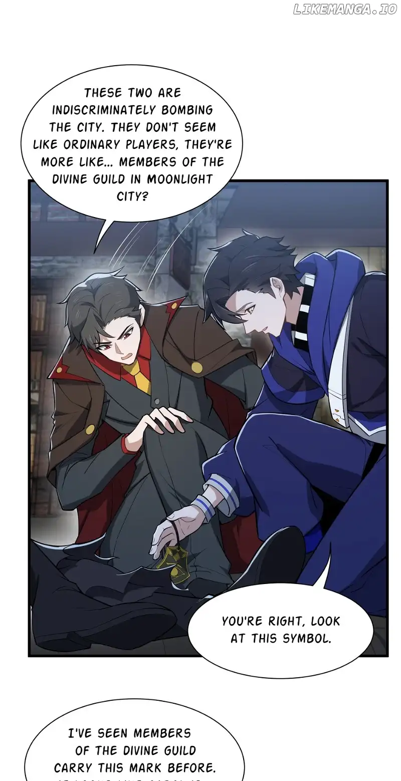 Chapter 53 - Image 33