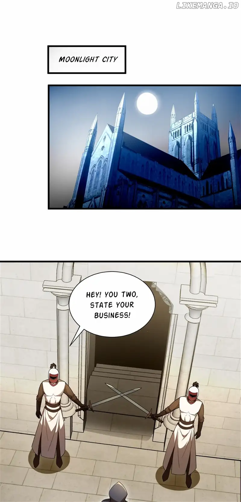 Chapter 53 - Image 37