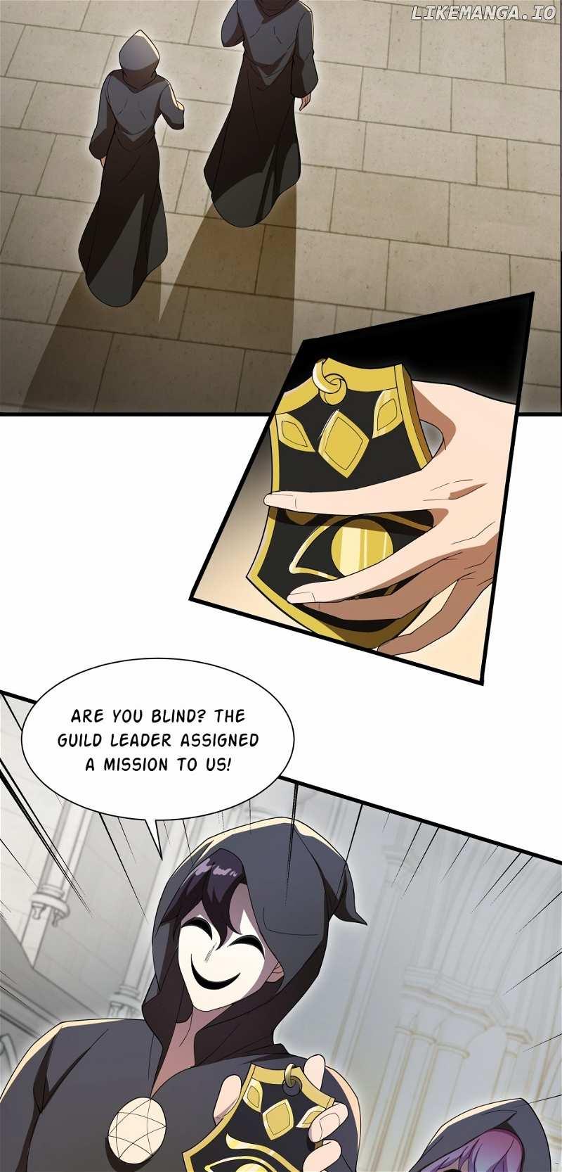 Chapter 53 - Image 38