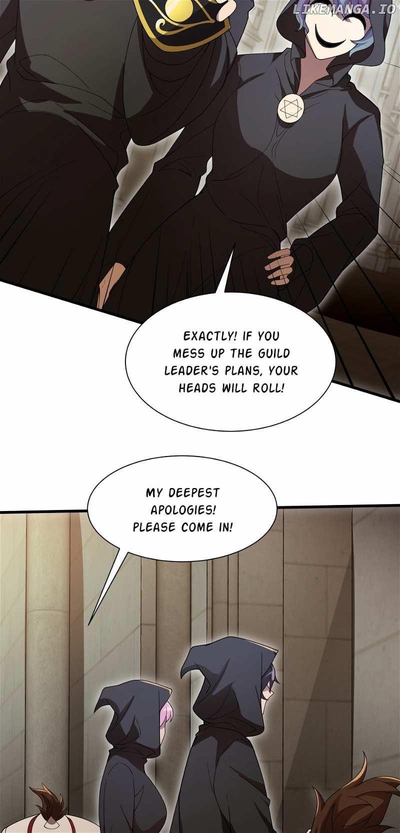 Chapter 53 - Image 39