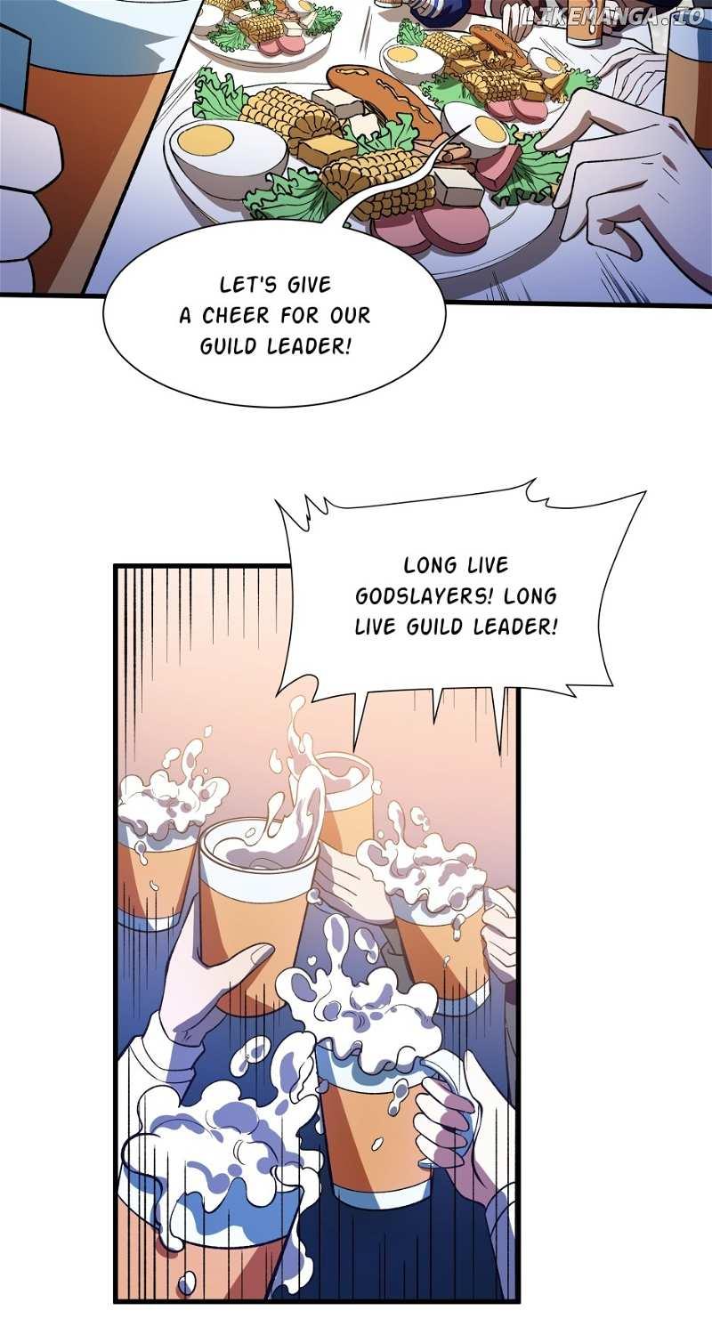 Chapter 53 - Image 4