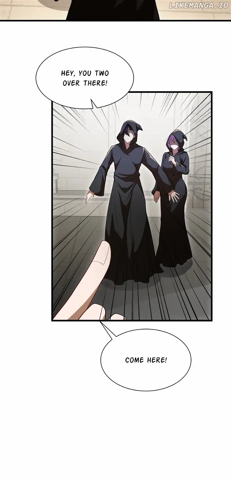 Chapter 53 - Image 42