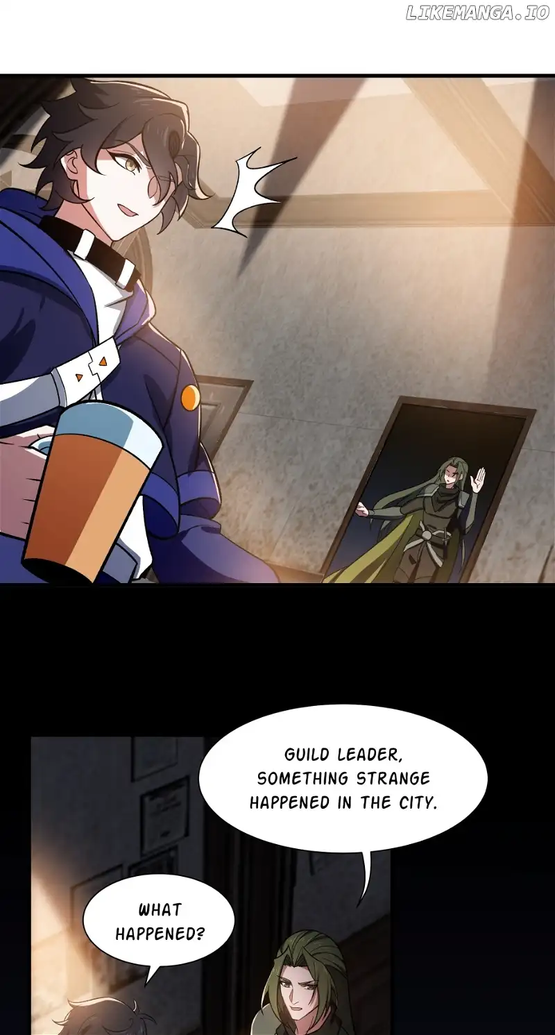 Chapter 53 - Image 5