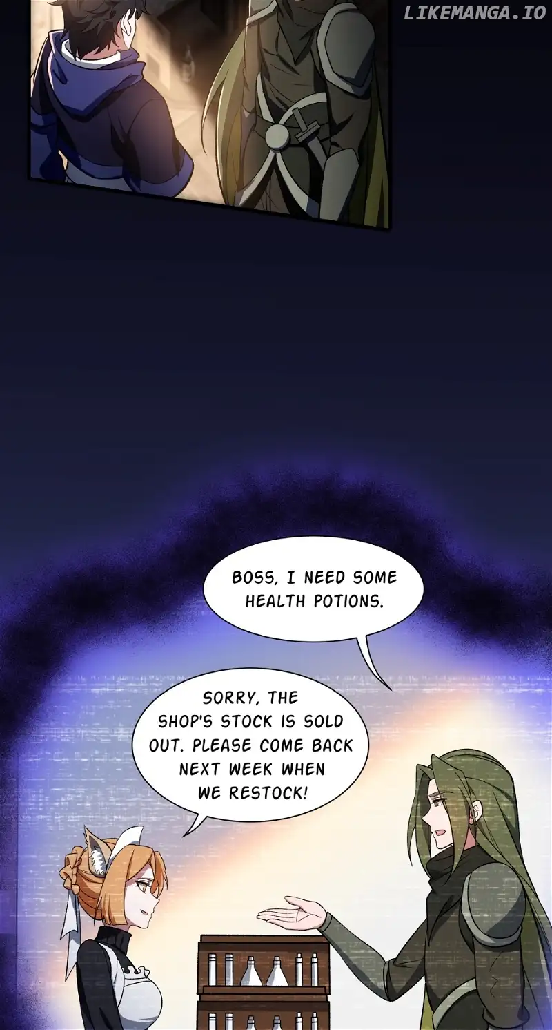 Chapter 53 - Image 6