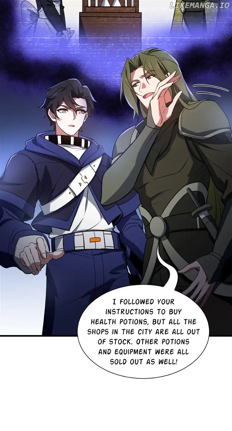 Chapter 53 - Image 7