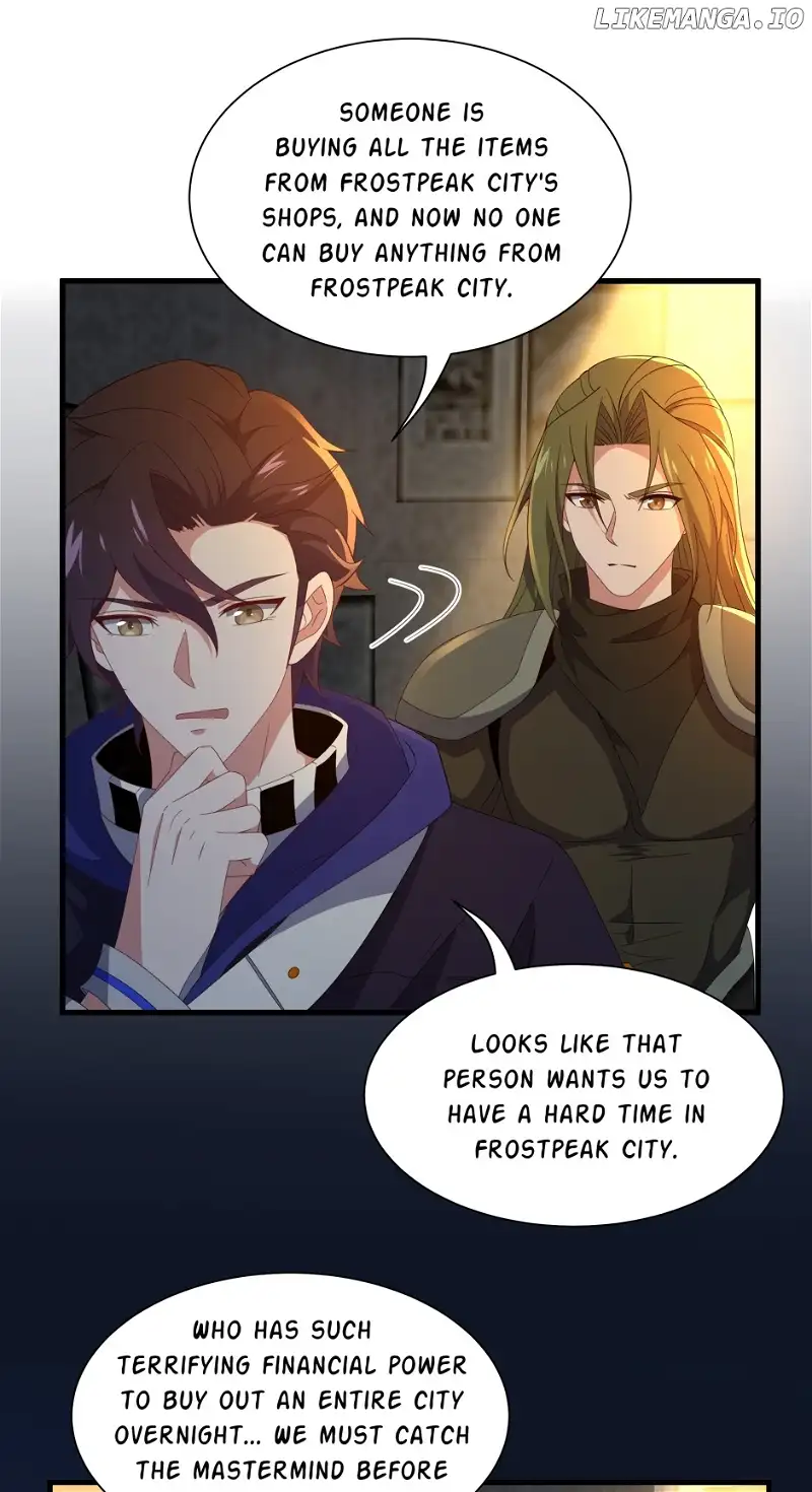 Chapter 53 - Image 8