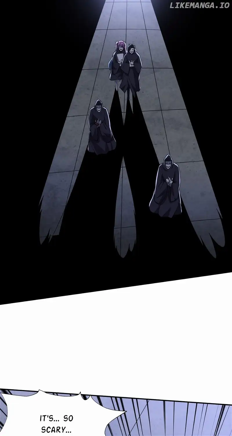 Chapter 54 - Image 12