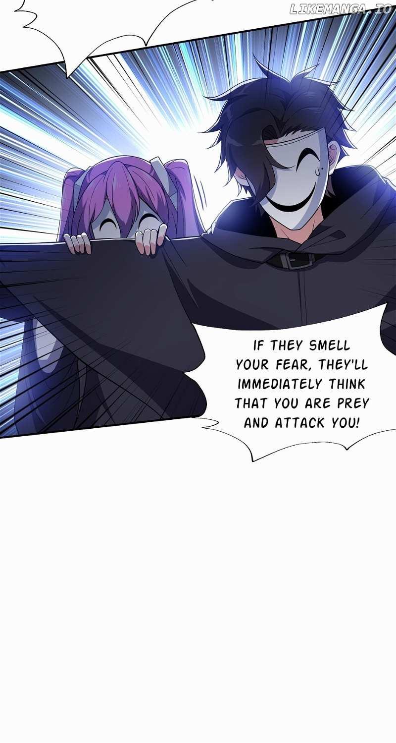Chapter 54 - Image 17