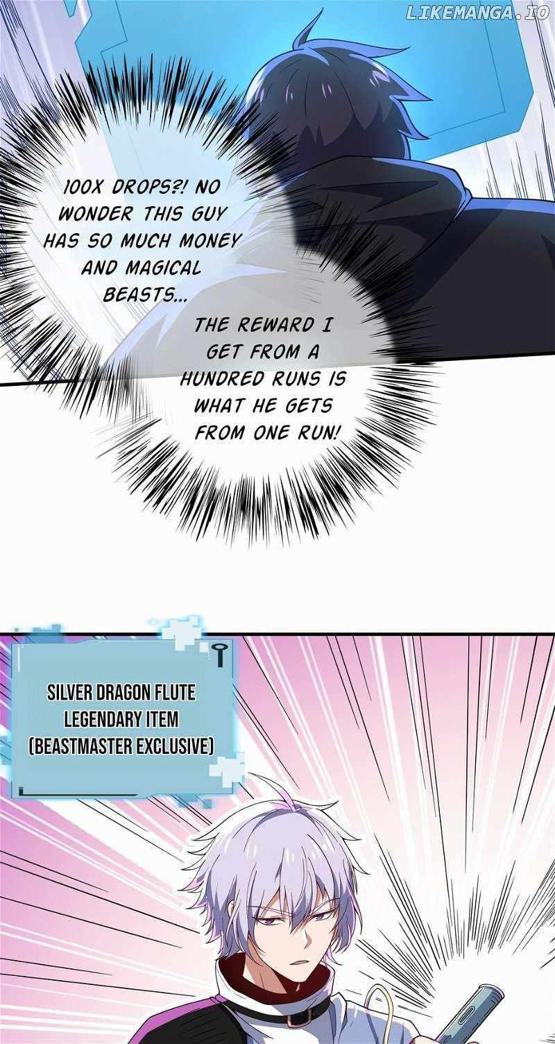 Chapter 54 - Image 27