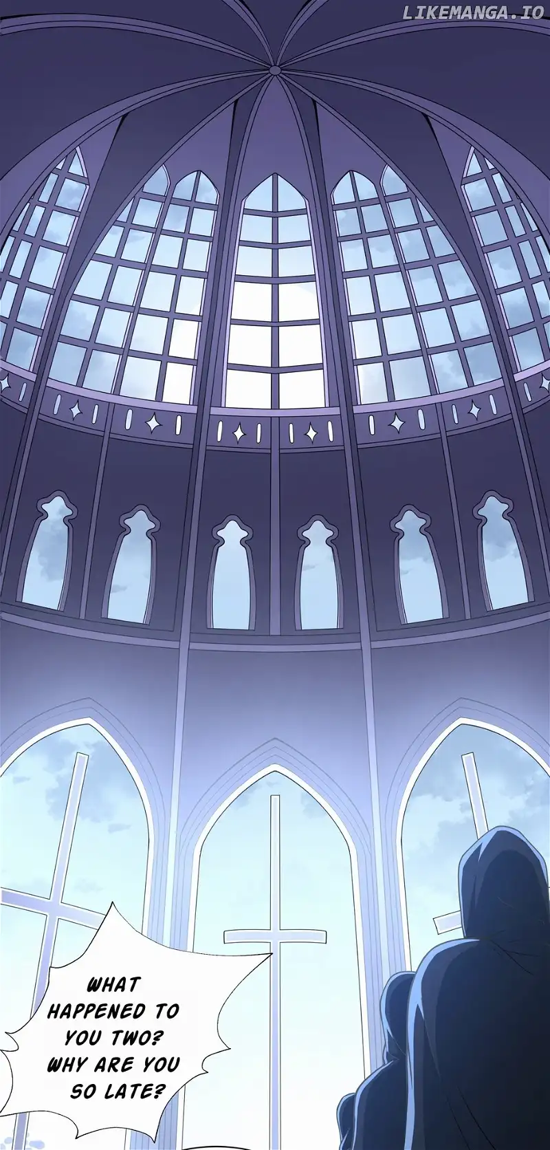 Chapter 54 - Image 3