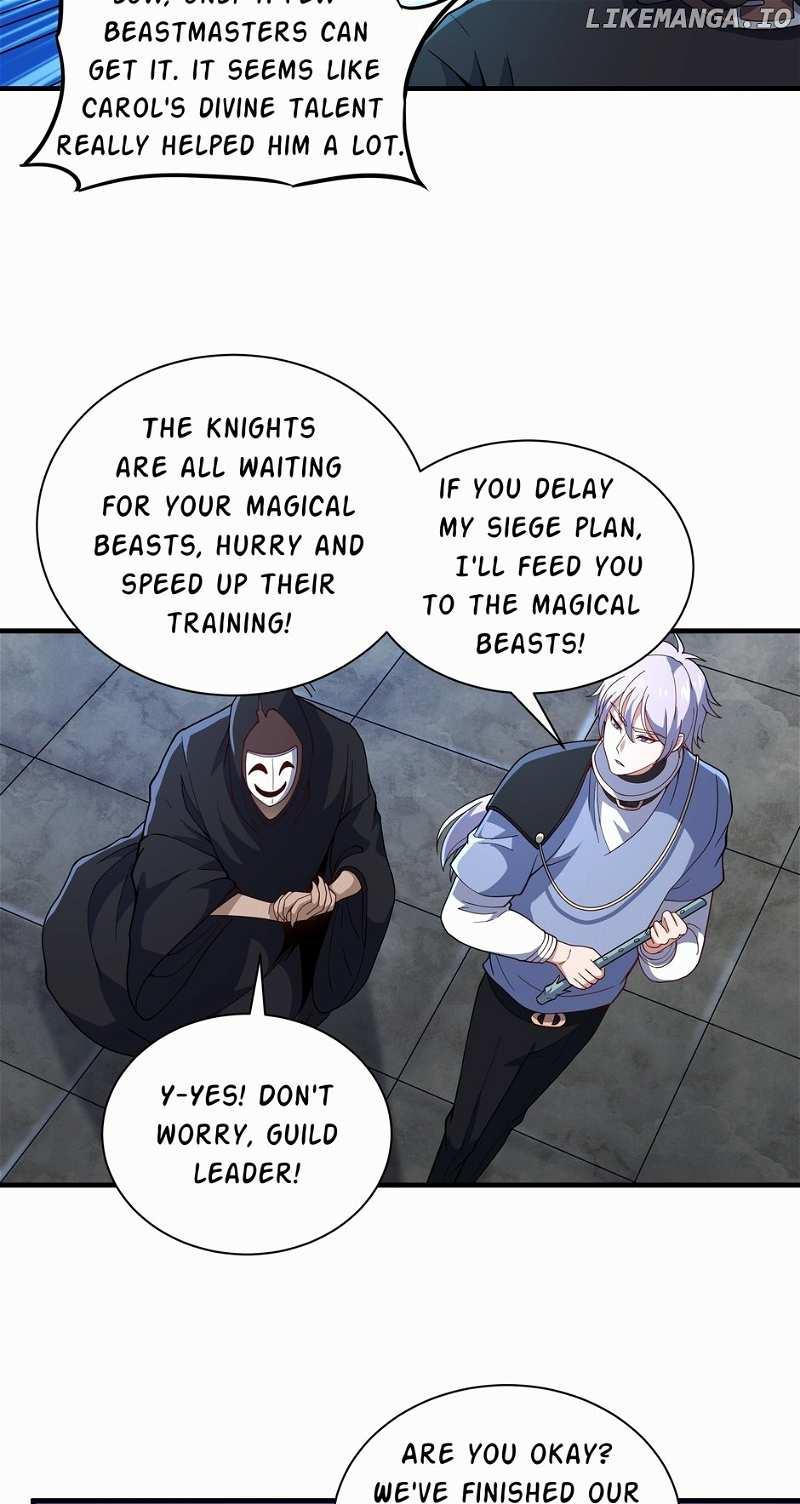 Chapter 54 - Image 30