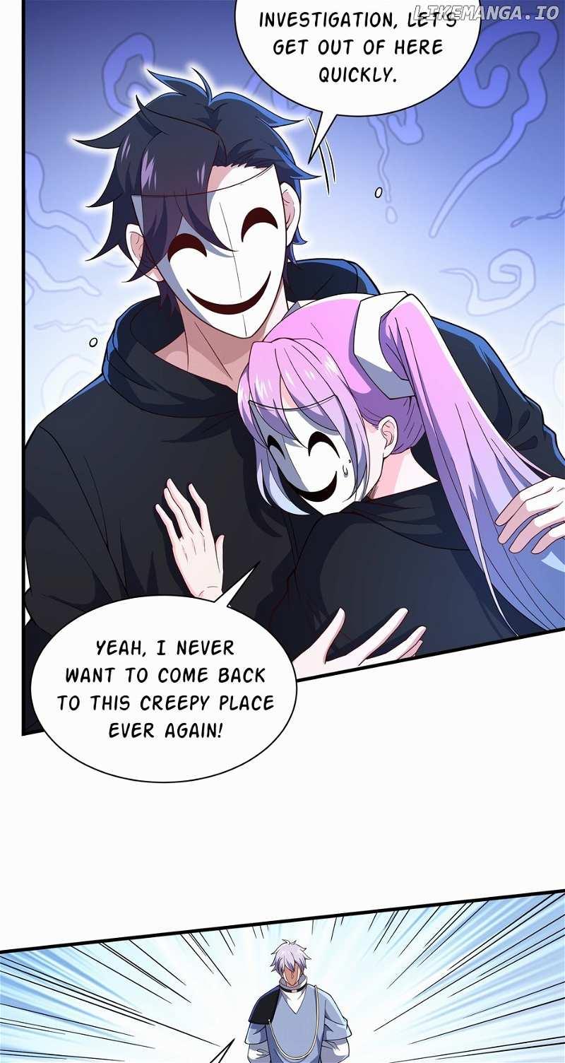 Chapter 54 - Image 31