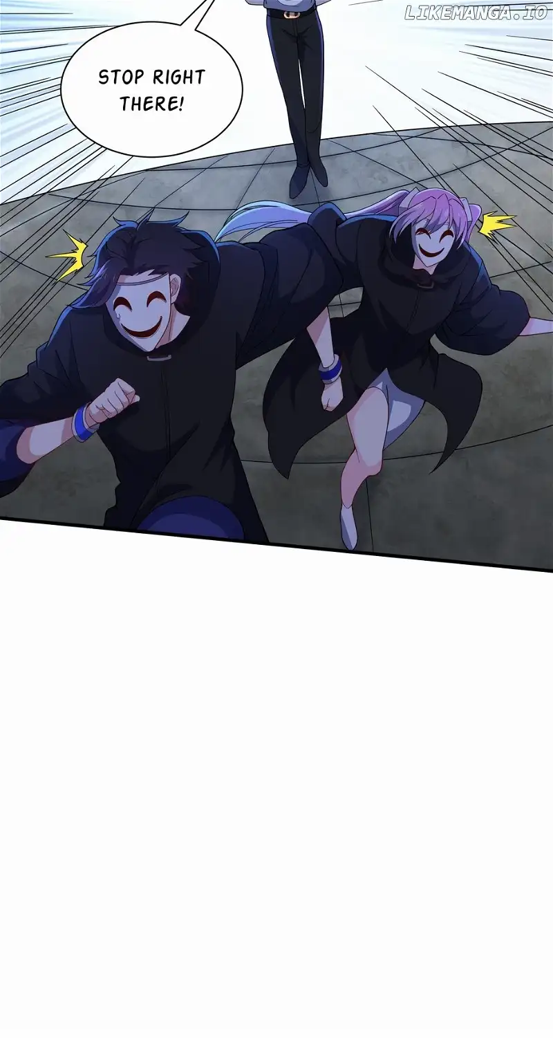 Chapter 54 - Image 32