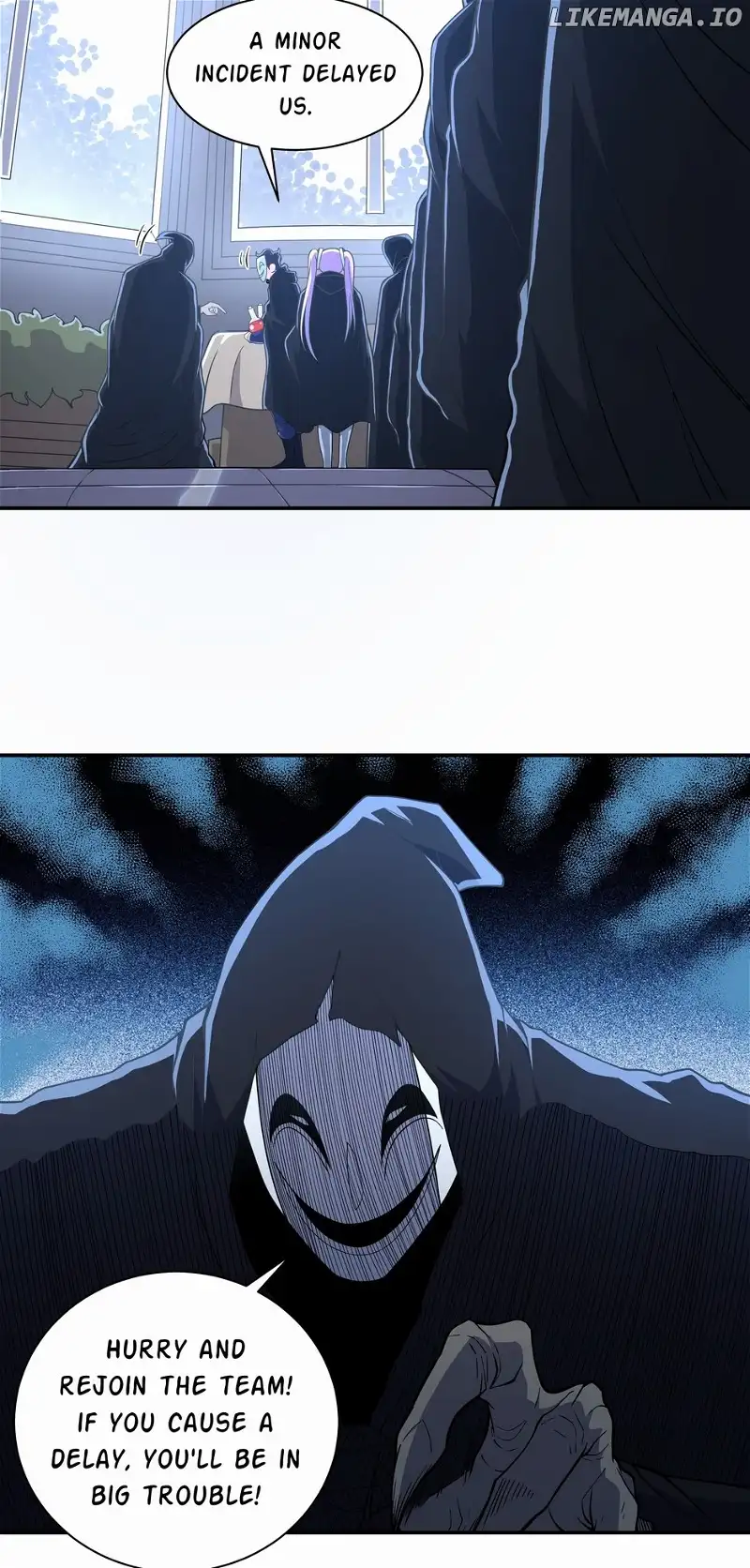 Chapter 54 - Image 4