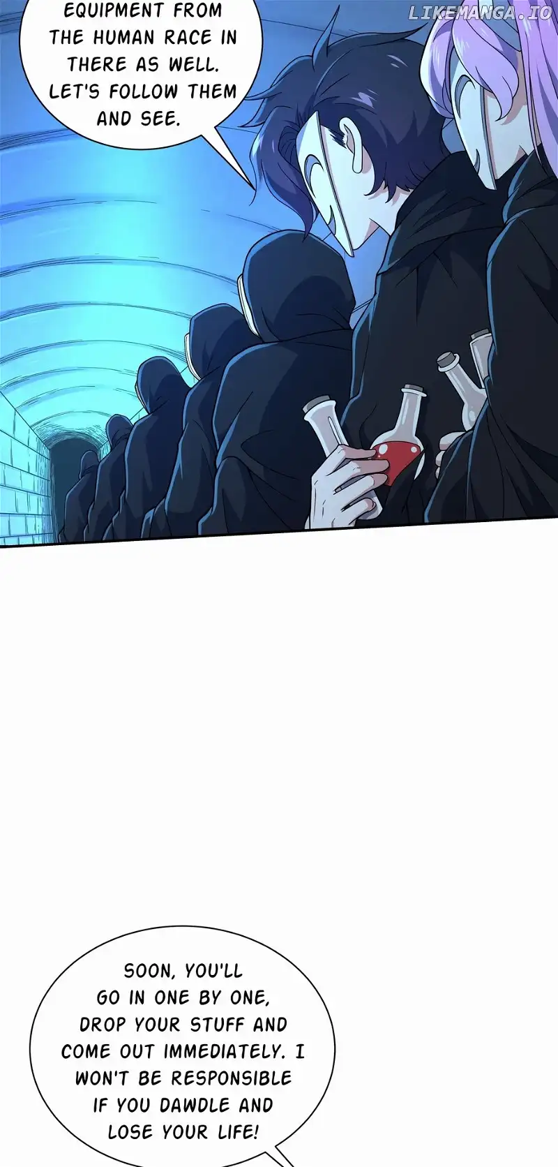 Chapter 54 - Image 6