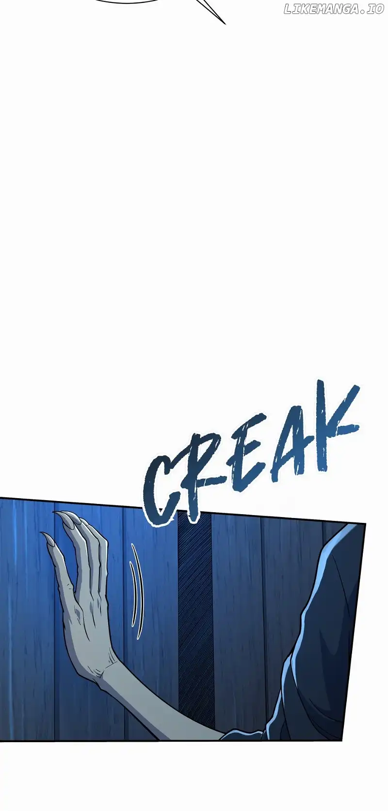 Chapter 54 - Image 7
