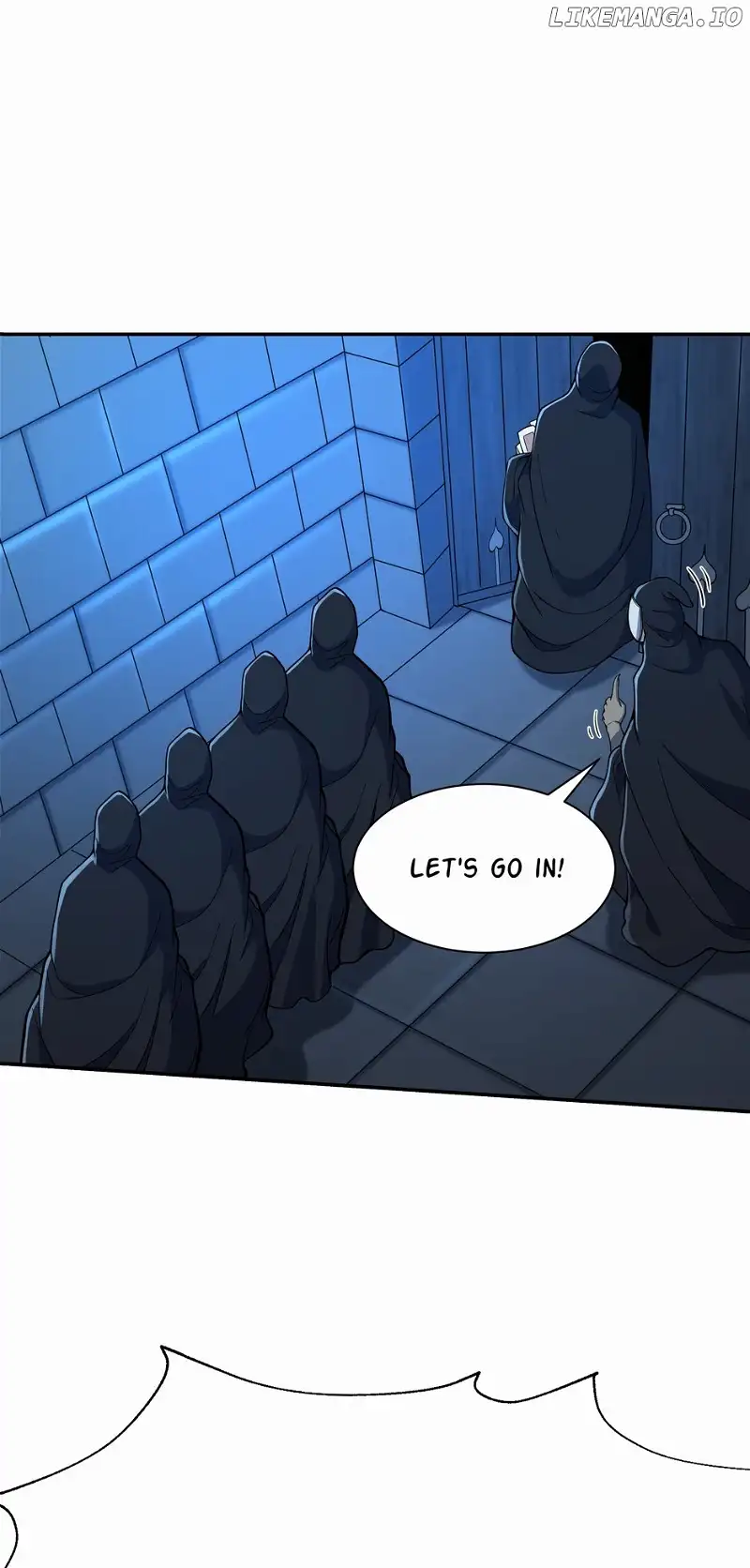 Chapter 54 - Image 8