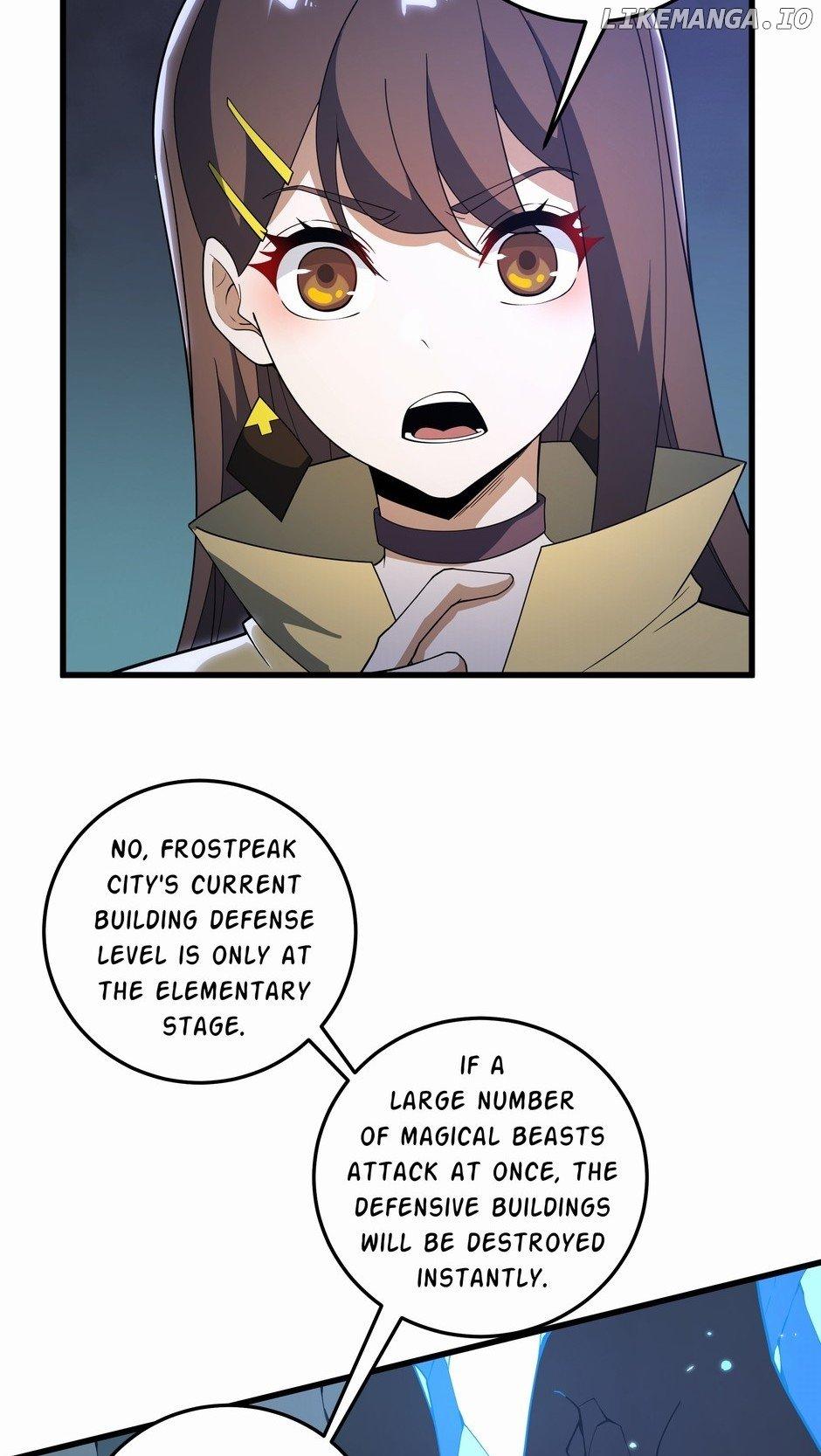 Chapter 55 - Image 11
