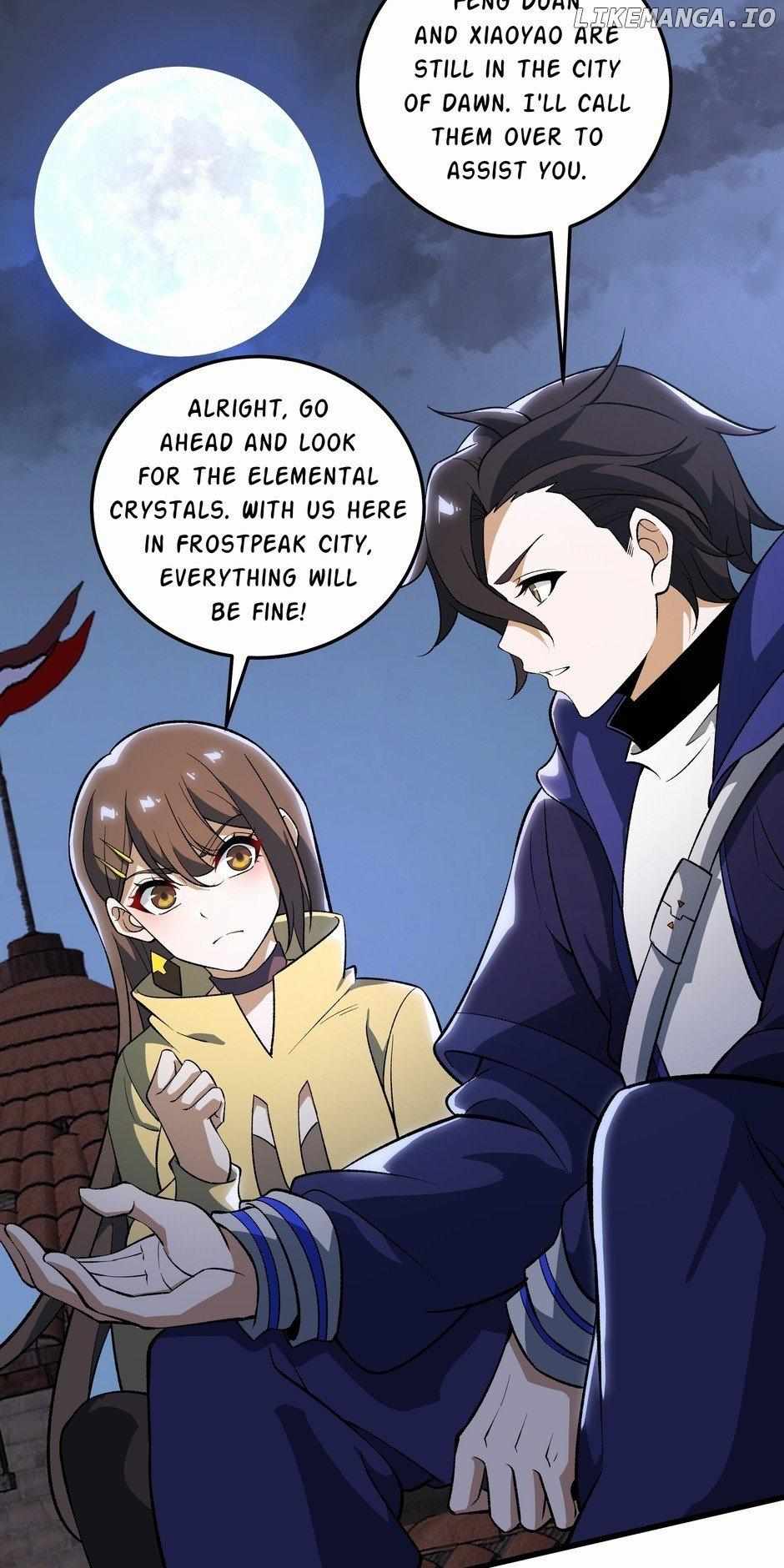 Chapter 55 - Image 15