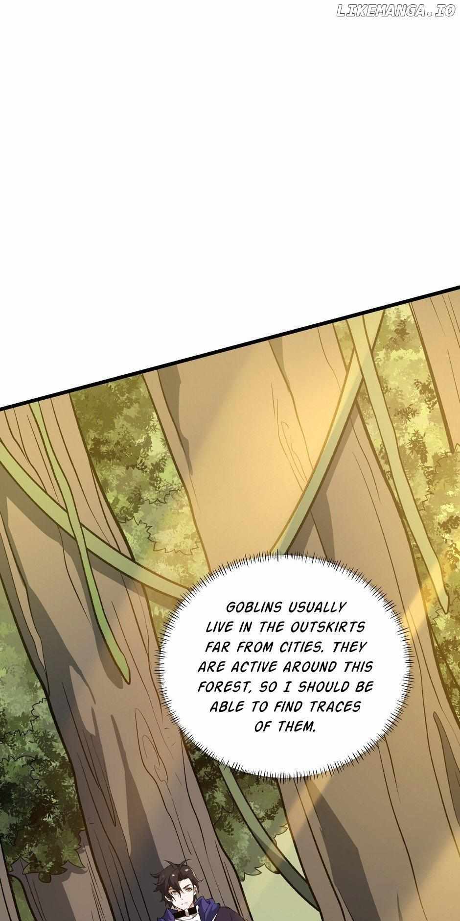 Chapter 55 - Image 18