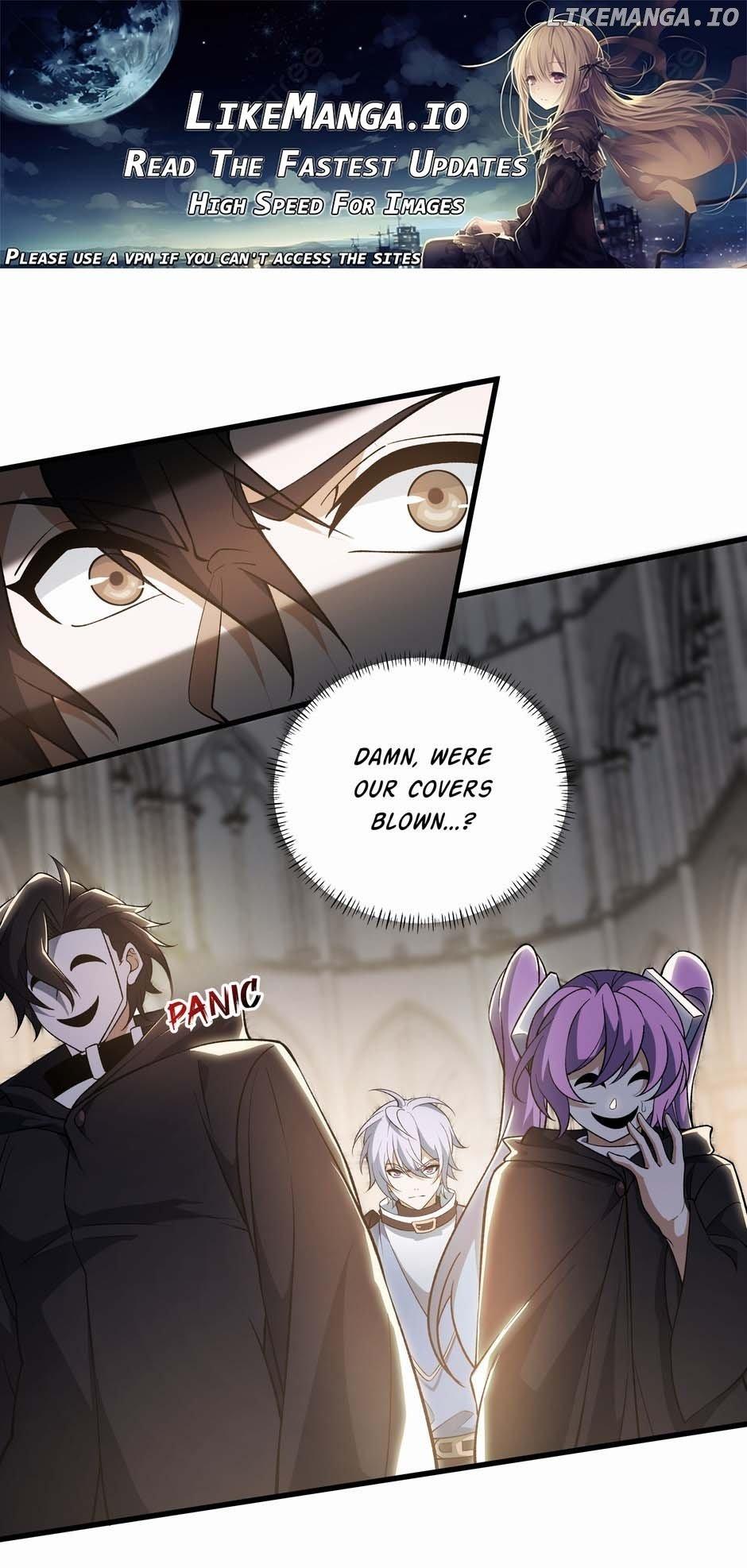 Chapter 55 - Image 2