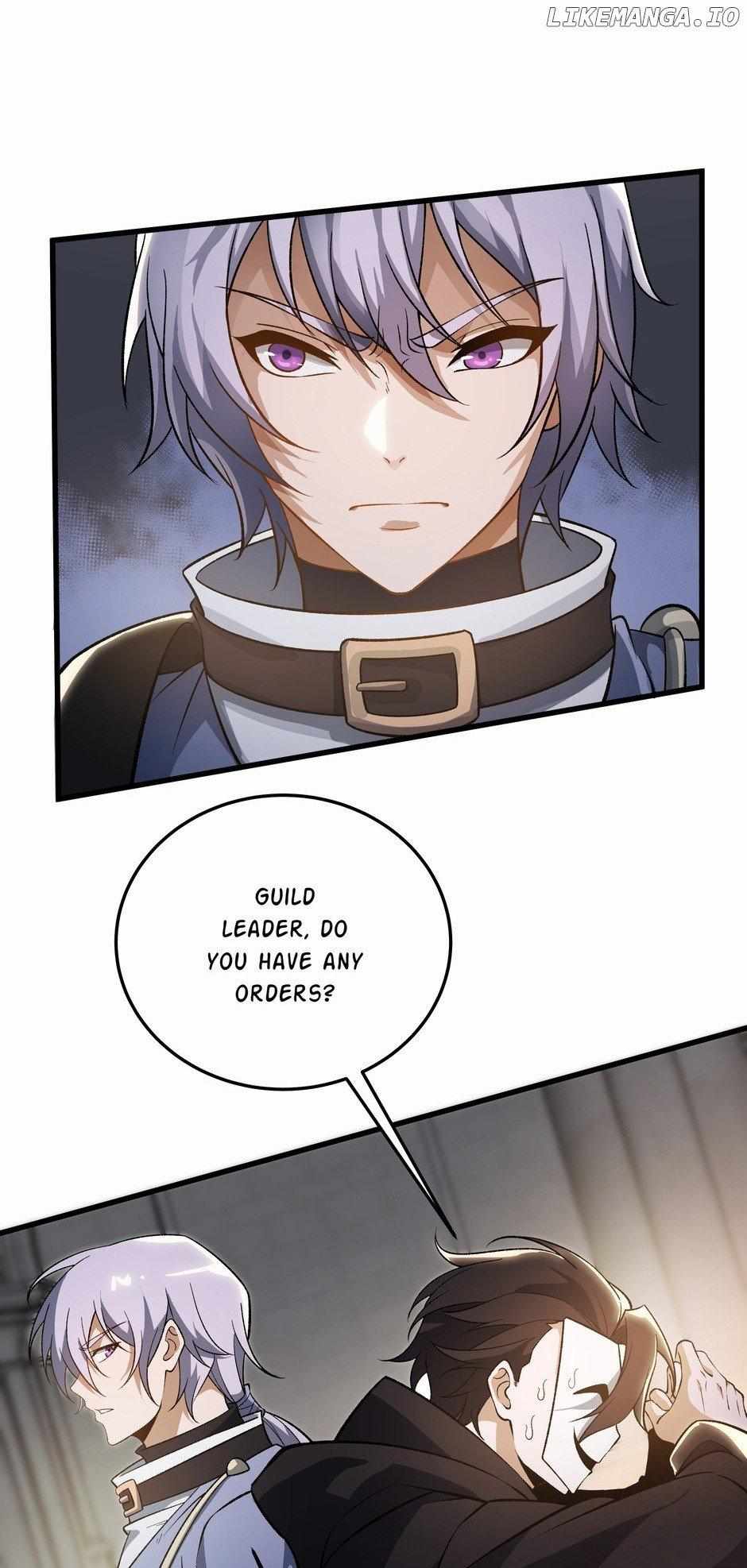 Chapter 55 - Image 3