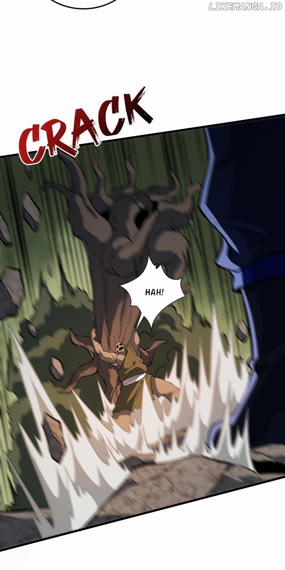 Chapter 55 - Image 31