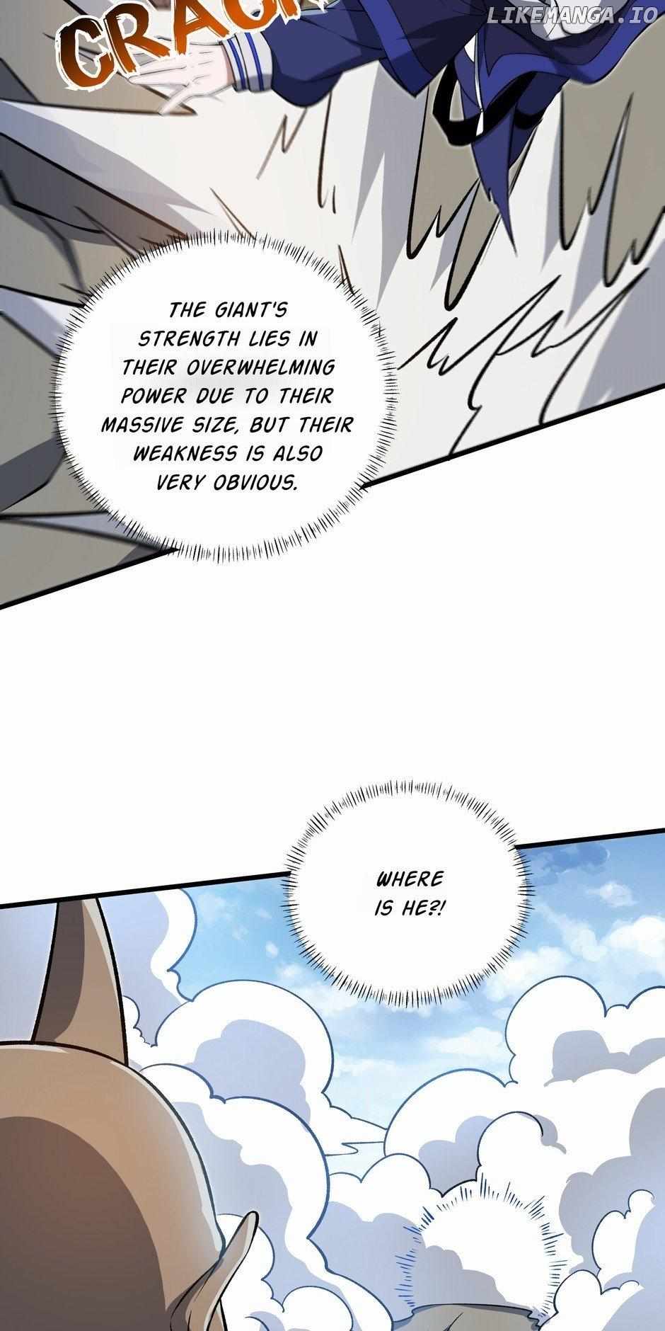 Chapter 55 - Image 34