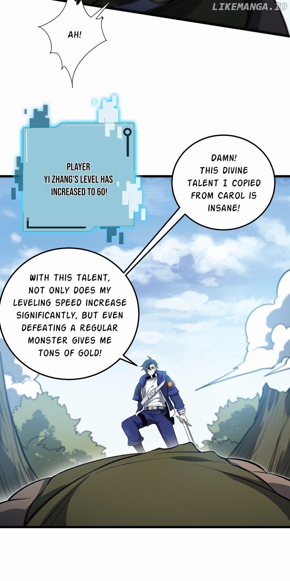 Chapter 55 - Image 37