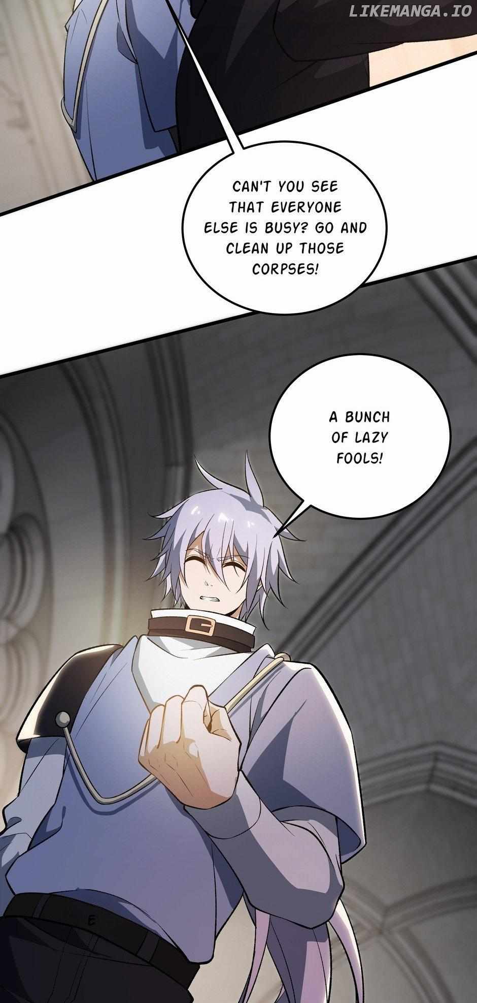 Chapter 55 - Image 4