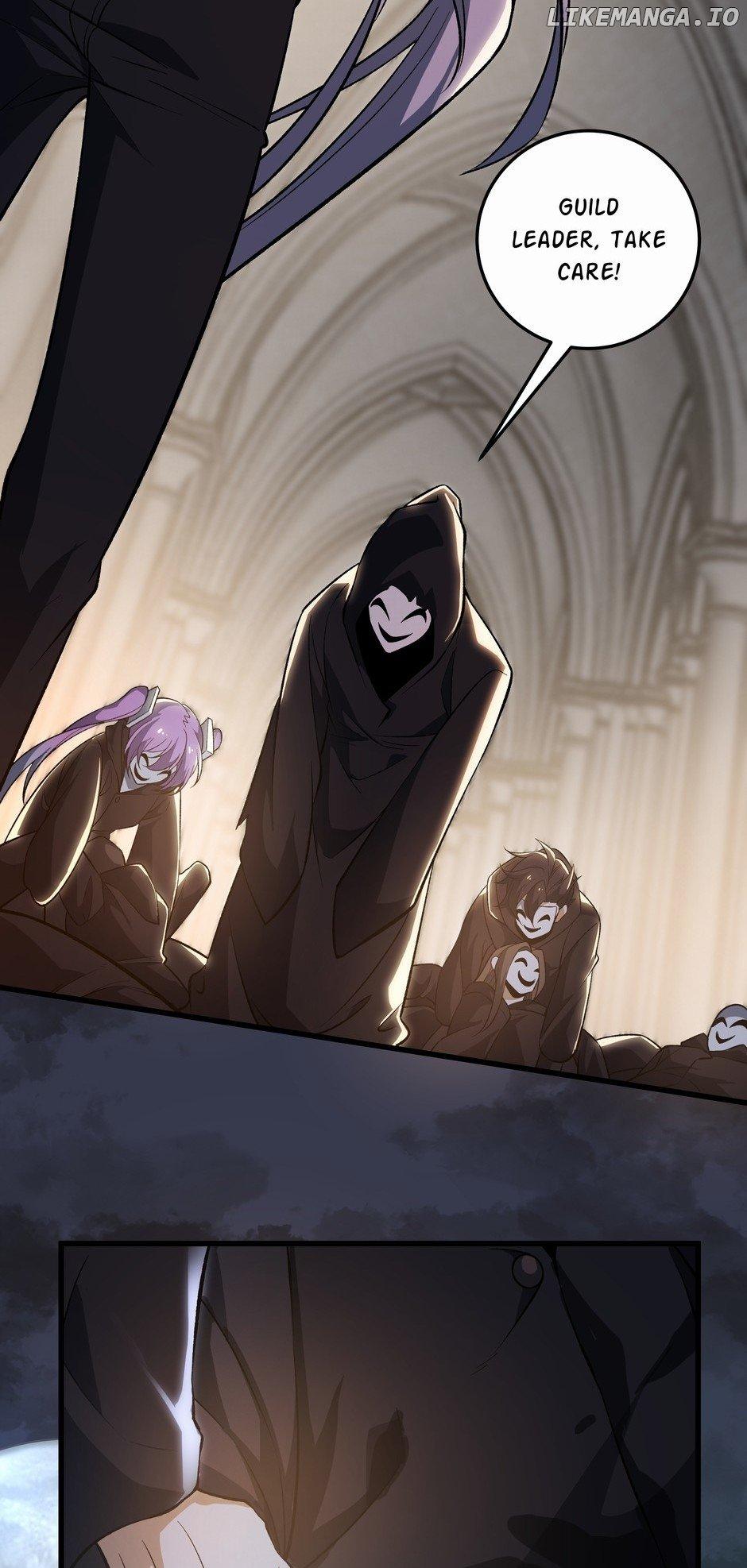 Chapter 55 - Image 5