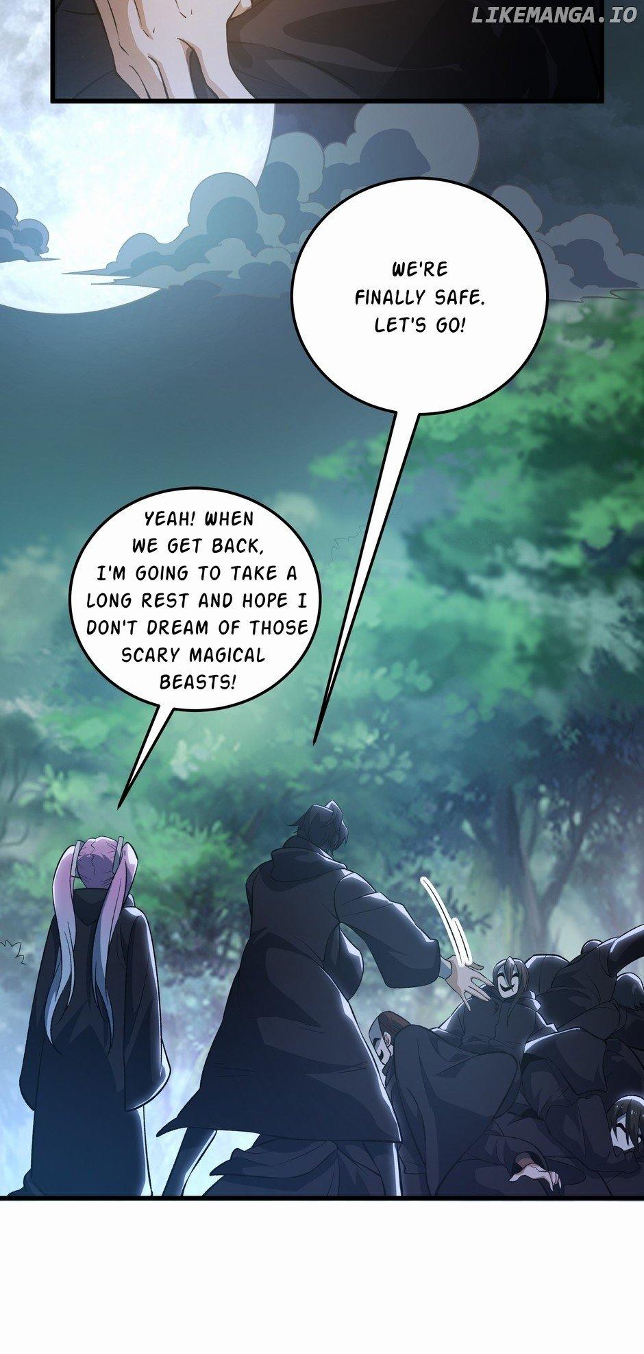 Chapter 55 - Image 6