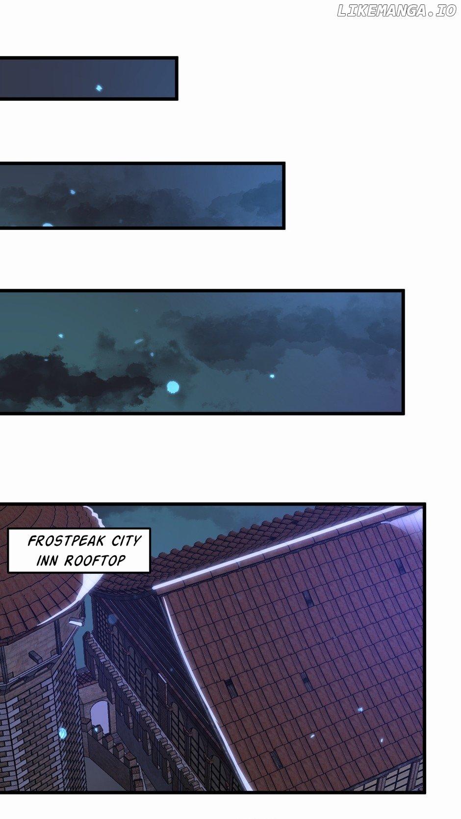 Chapter 55 - Image 7