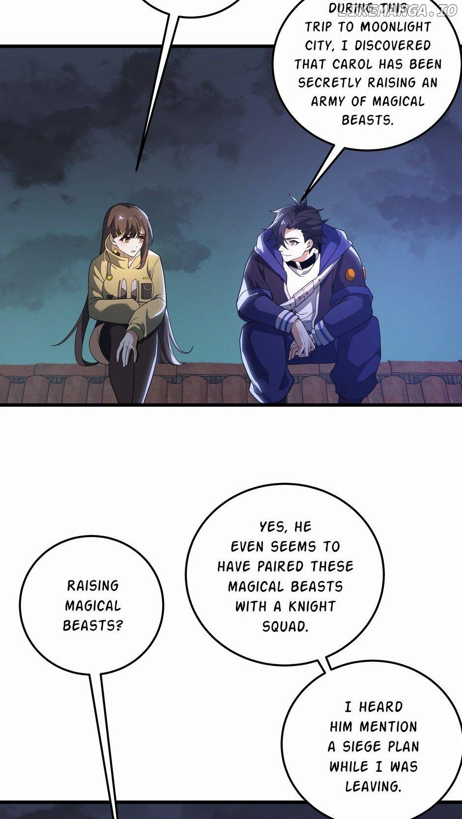 Chapter 55 - Image 9
