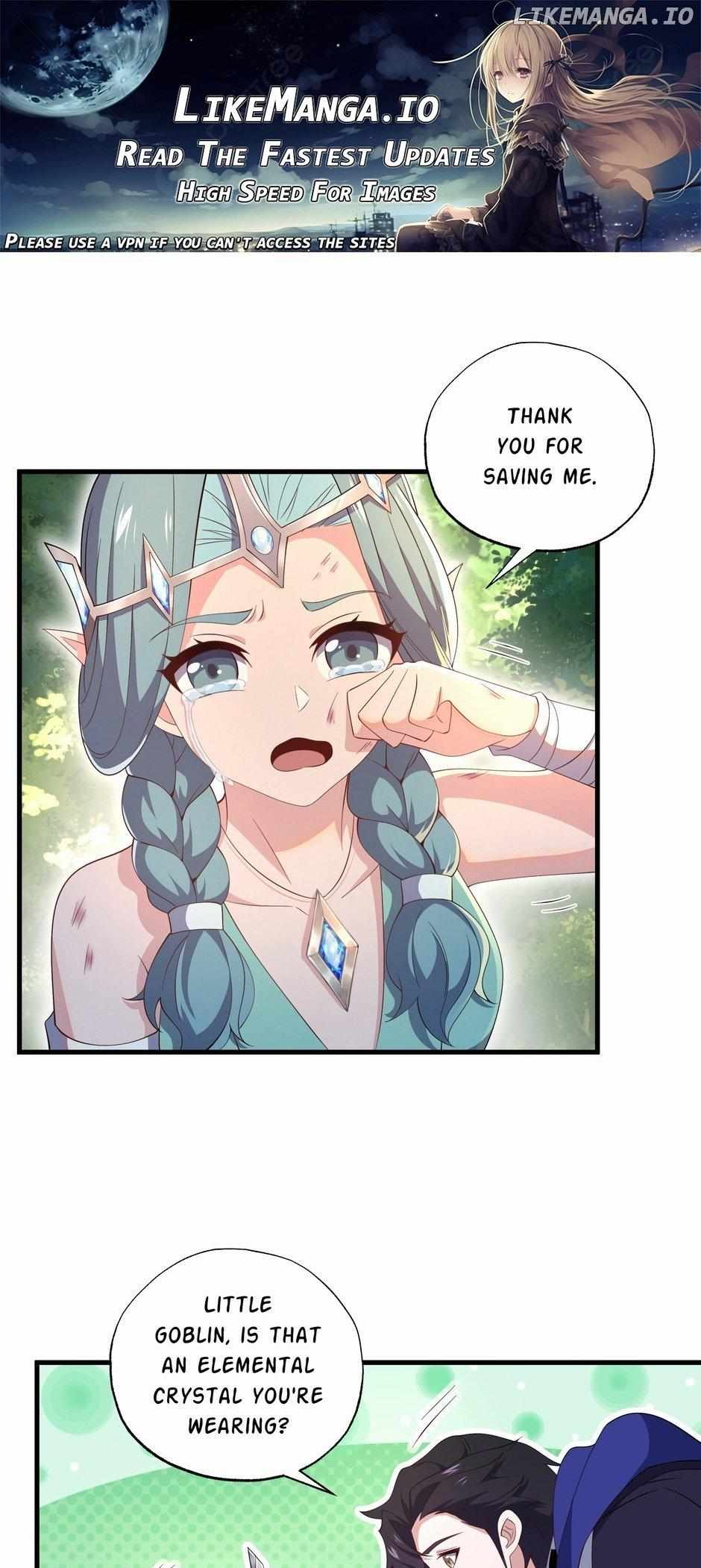 Chapter 56 - Image 2