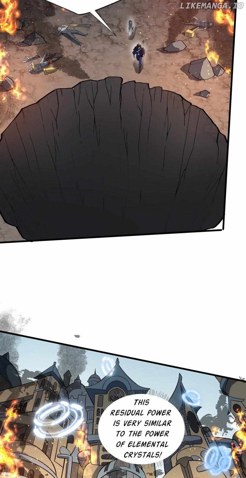 Chapter 56 - Image 23