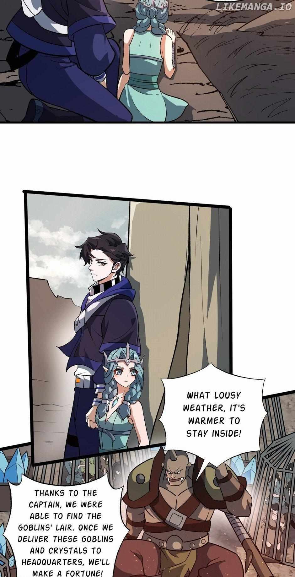 Chapter 56 - Image 27