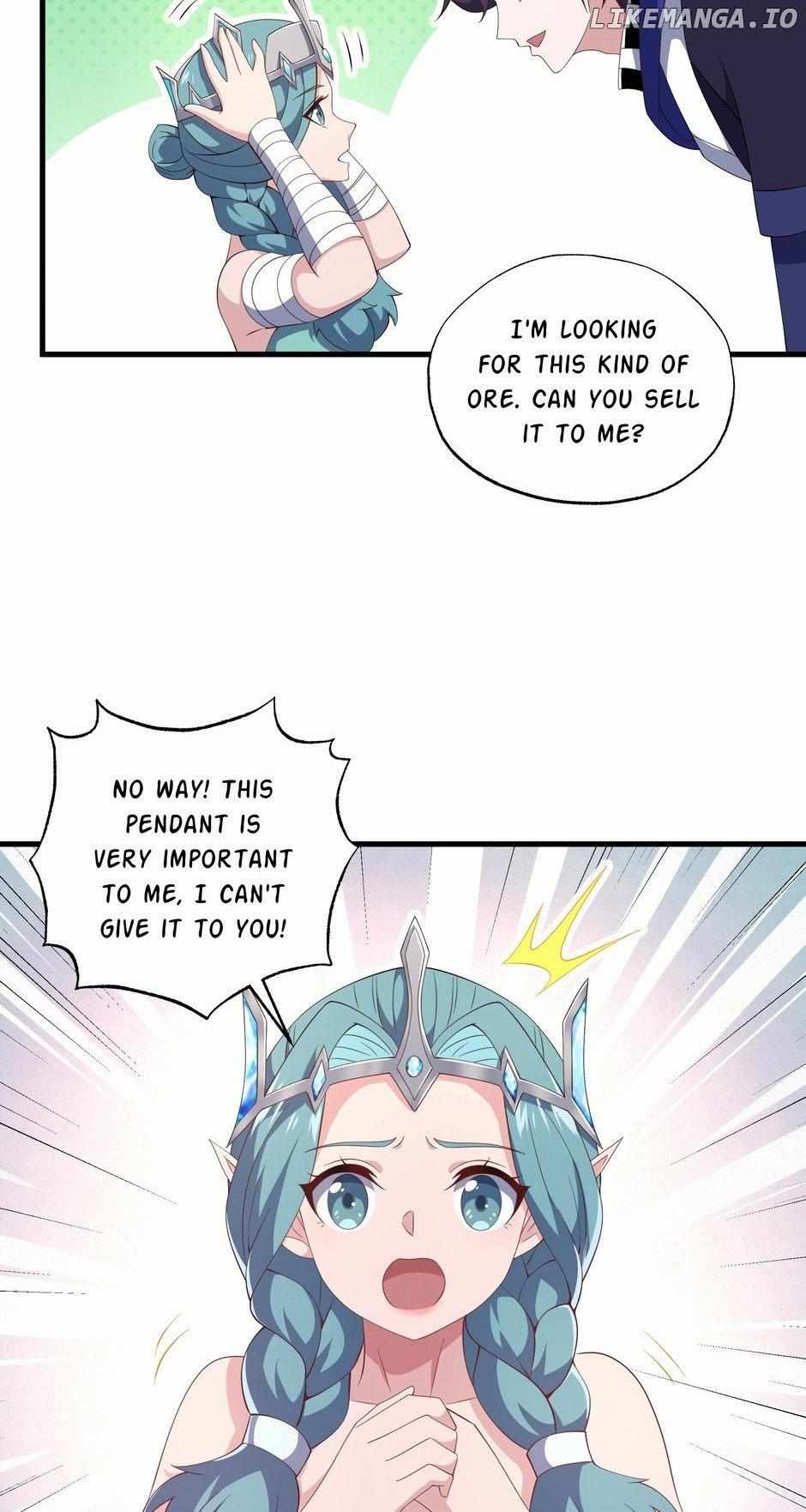 Chapter 56 - Image 3