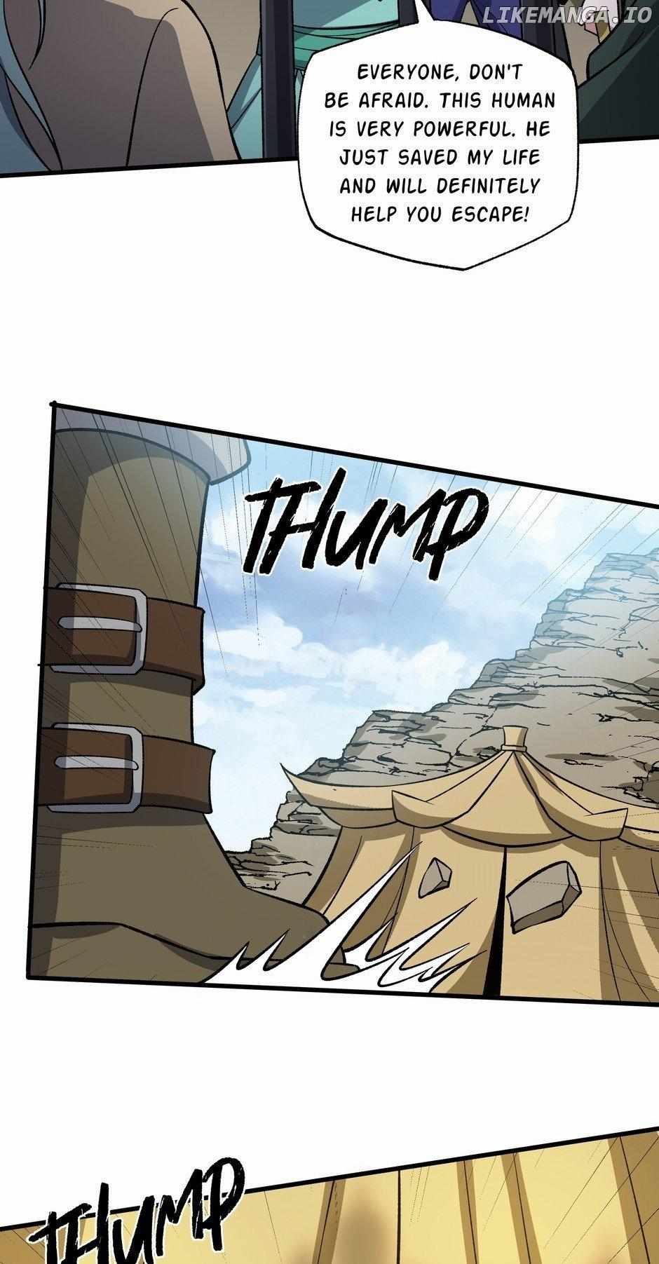 Chapter 56 - Image 35