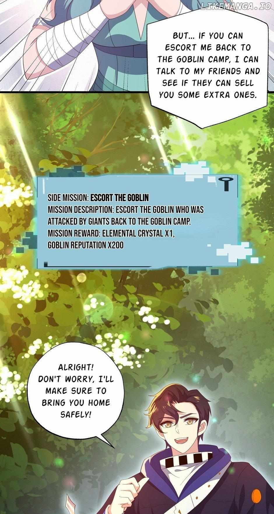 Chapter 56 - Image 4
