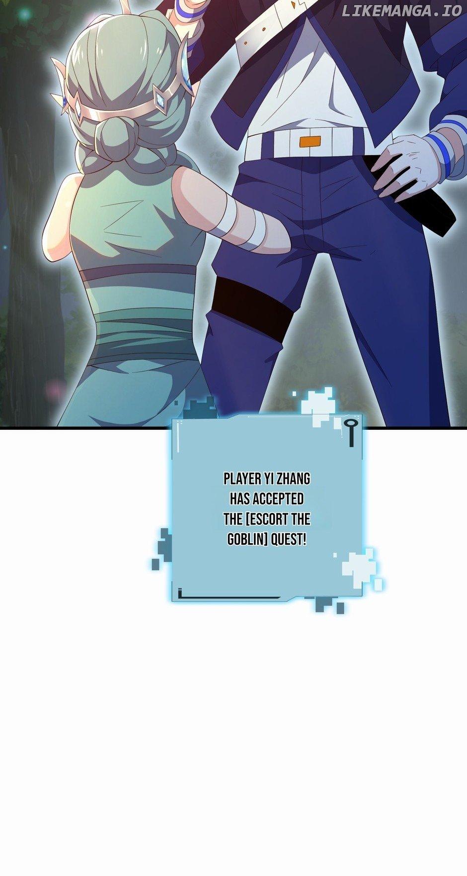 Chapter 56 - Image 5
