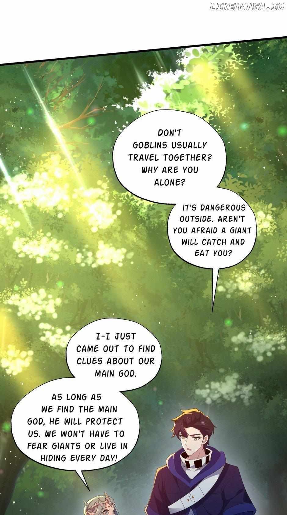 Chapter 56 - Image 6
